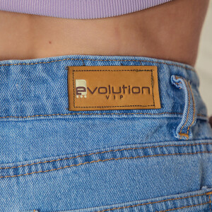 product-nav-img